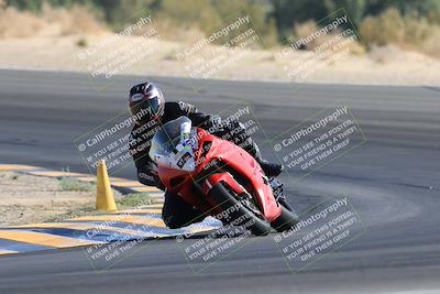 media/May-27-2023-TrackXperience (Sat) [[0386355c23]]/Level 2/Session 2 (Turn 10)/